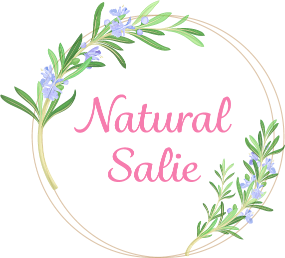 健康、美肌、睡眠や体質改善にお悩みなら釧路市のナチュラル サリエへお越しください。